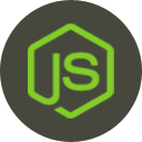 NodeJS